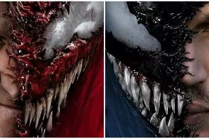 9 Prediksi alur cerita Venom: Let There Be Carnage, penuh pembantaian