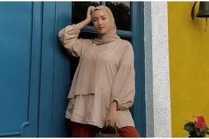 7 Trik Erica Putri atasi anak mogok makan saat MPASI