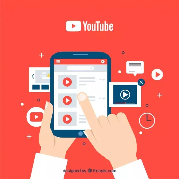 7 Langkah download video YouTube di Android biar bisa ditonton offline berbagai sumber