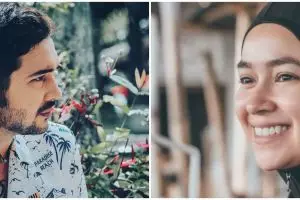 5 Momen ulang tahun Donny Michael, dapat mainan mewah dari istri