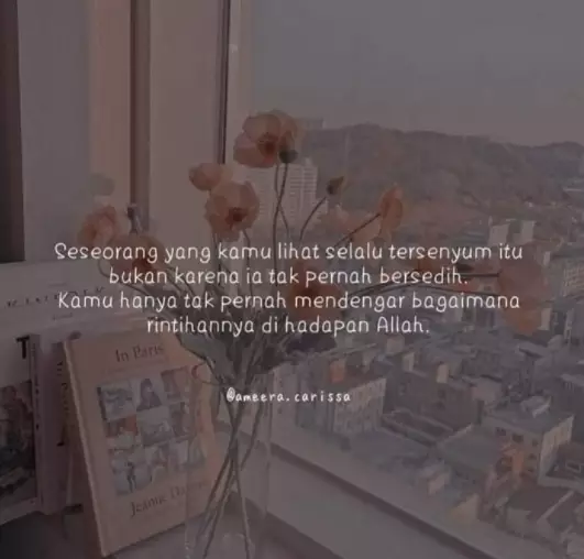 kata bijak kenyataan hidup © 2021 brilio.net kata bijak kenyataan hidup © 2021 brilio.net
