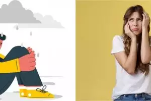 101 Kata-kata motivasi penghilang insecure, bikin percaya diri