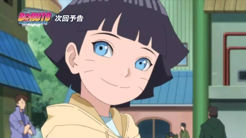 9 Kisah unik Kurama, rubah ekor sembilan yang mati di tubuh Naruto © 2021 brilio.net