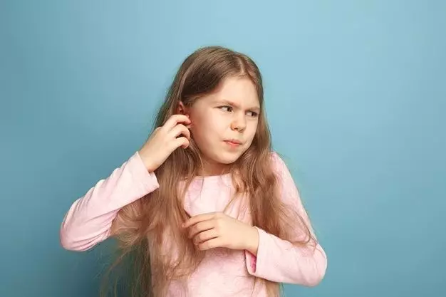 Penyakit trigeminal neuralgia © 2021 brilio.net