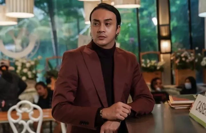 pemain Bawang Merah Bawang Putih Berbagai sumber pemain Bawang Merah Bawang Putih Berbagai sumber