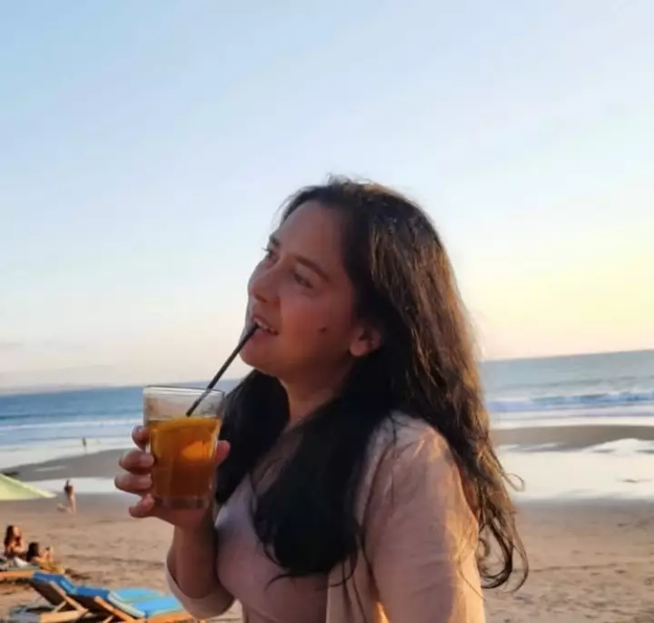 pemain Bawang Merah Bawang Putih Berbagai sumber pemain Bawang Merah Bawang Putih Berbagai sumber