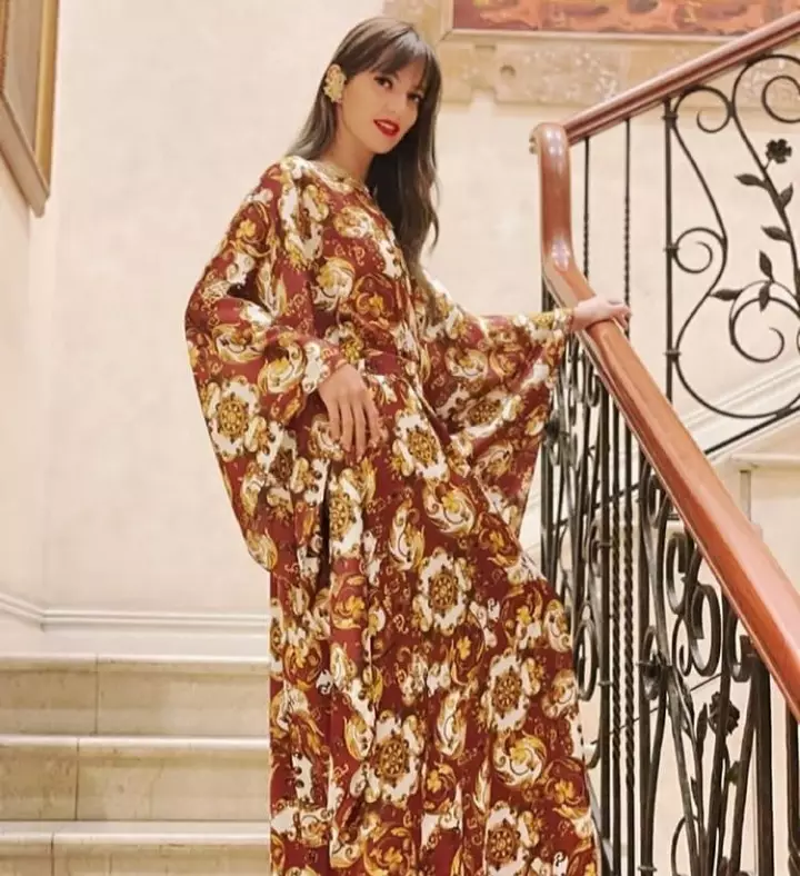 pemain Bawang Merah Bawang Putih Berbagai sumber pemain Bawang Merah Bawang Putih Berbagai sumber