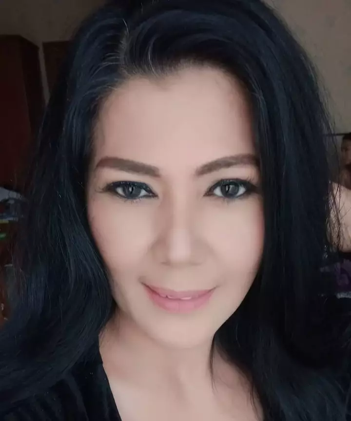 pemain Bawang Merah Bawang Putih Berbagai sumber pemain Bawang Merah Bawang Putih Berbagai sumber