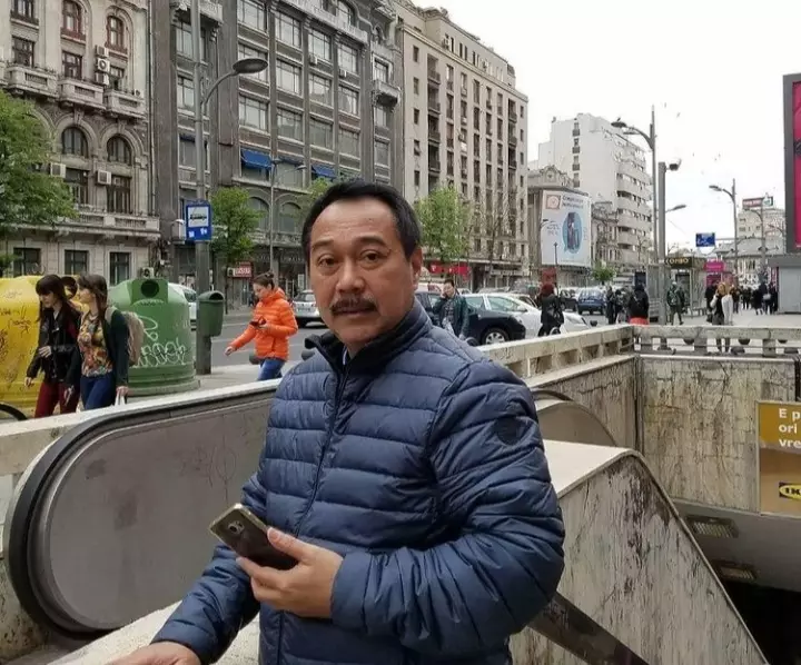 pemain Bawang Merah Bawang Putih Berbagai sumber pemain Bawang Merah Bawang Putih Berbagai sumber