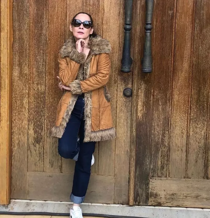 pemain Bawang Merah Bawang Putih Berbagai sumber pemain Bawang Merah Bawang Putih Berbagai sumber