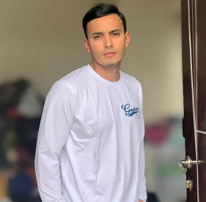 pemain Bawang Merah Bawang Putih Berbagai sumber pemain Bawang Merah Bawang Putih Berbagai sumber