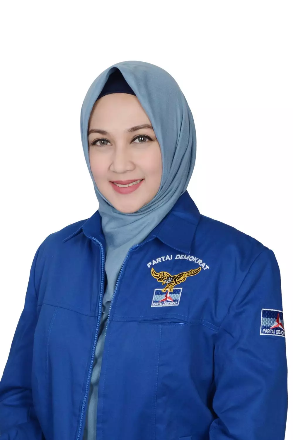 Transformasi Dina Lorenza dari masa ke masa berbagai sumber Transformasi Dina Lorenza dari masa ke masa berbagai sumber
