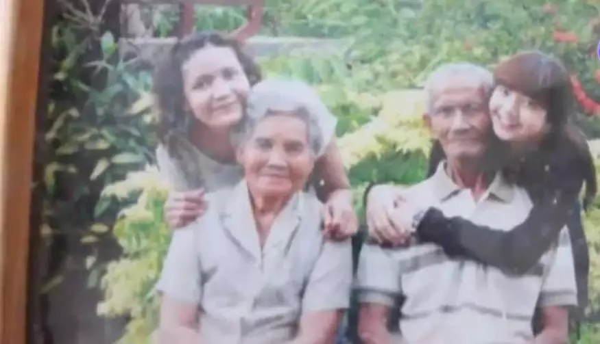 hunian Lisa Blackpink © 2021 brilio.net