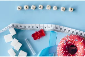 Punya riwayat diabetes? 7 minuman ini sebaiknya dihindari