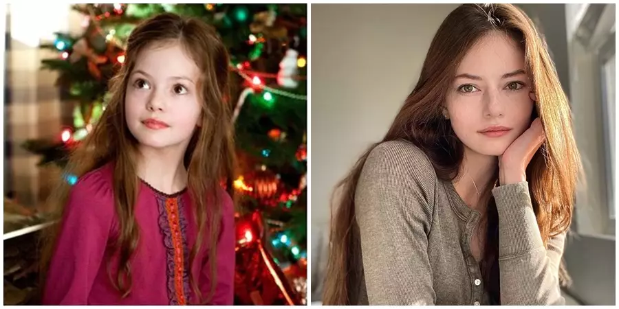 kabar bocah tercantik di dunia © 2021 brilio.net kabar bocah tercantik di dunia © 2021 brilio.net