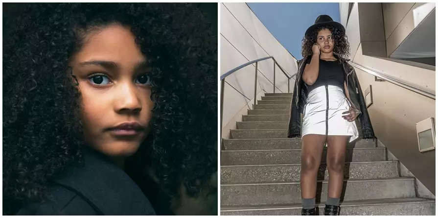 kabar bocah tercantik di dunia © 2021 brilio.net kabar bocah tercantik di dunia © 2021 brilio.net