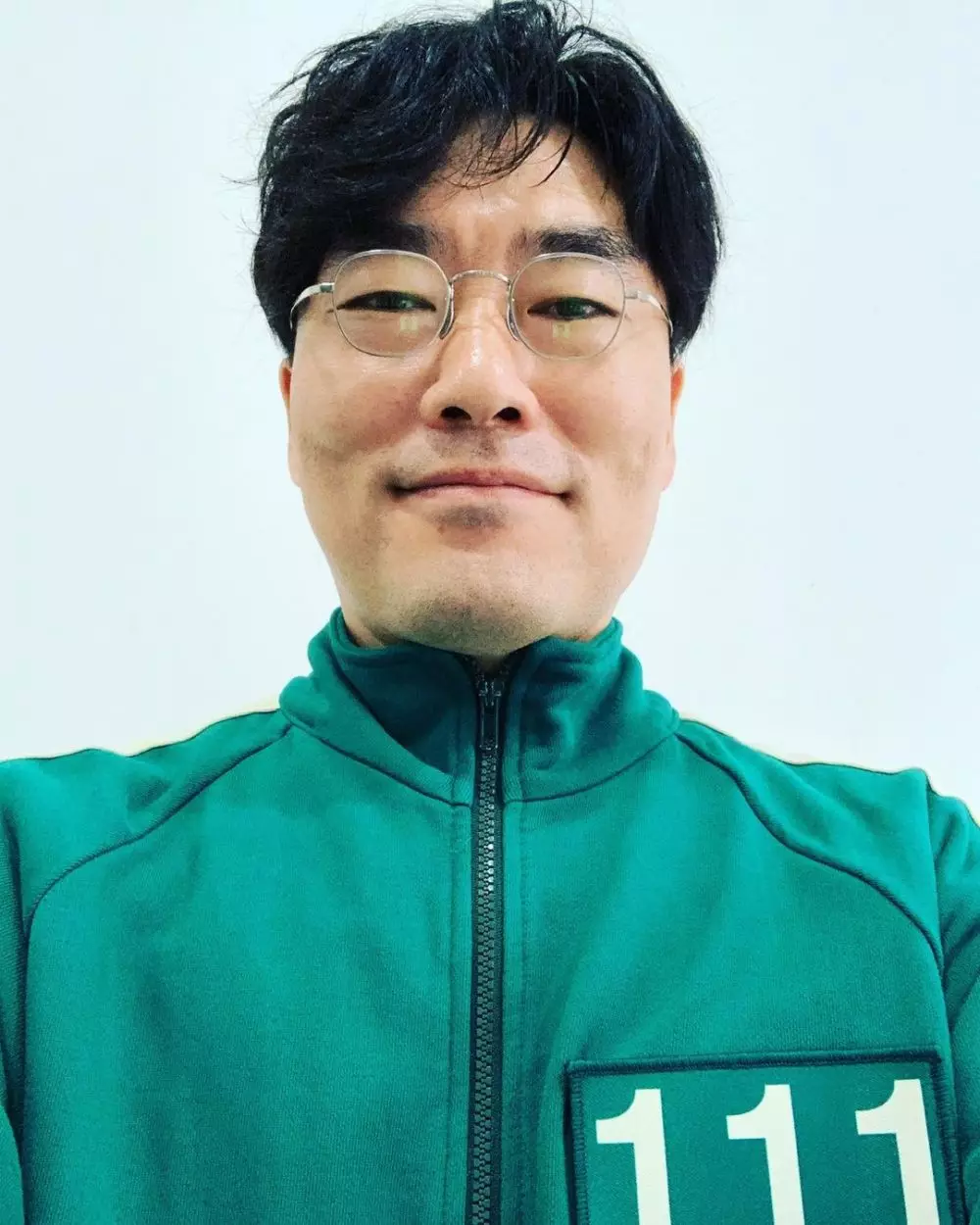 9 Karakter pendukung di Squid Game ini berhasil membuat penonton haru berbagai sumber 9 Karakter pendukung di Squid Game ini berhasil membuat penonton haru berbagai sumber