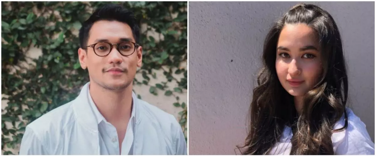 Betapa mengagumkan, 7 penyanyi Indonesia ini duet dengan artis Korea