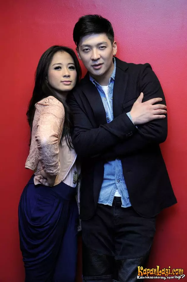 penyanyi Indonesia duet dengan artis Korea dari berbagai sumber penyanyi Indonesia duet dengan artis Korea dari berbagai sumber