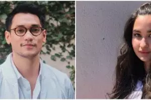 Betapa mengagumkan, 7 penyanyi Indonesia ini duet dengan artis Korea