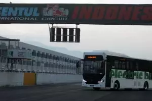 MAB & Desten jalin kerjasama kembangkan teknologi ultra fast charging