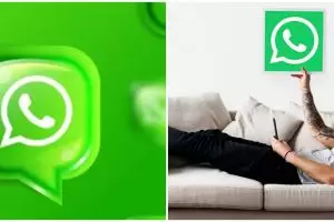 9 Cara memperbaiki WhatsApp yang tidak bisa video call di Android
