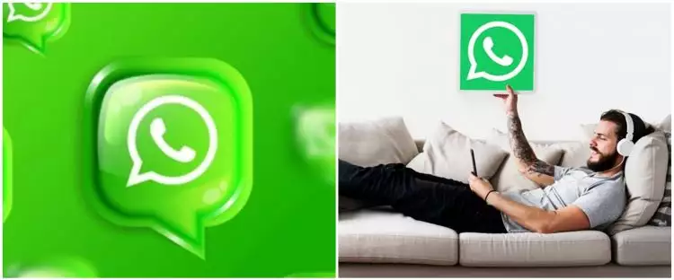 9 Cara memperbaiki WhatsApp yang tidak bisa video call di Android