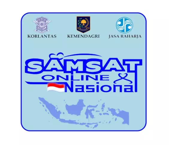 9 Langkah mudah bayar pajak motor secara online dengan aplikasi Signal berbagai sumber