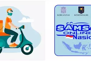 9 Langkah mudah bayar pajak motor secara online dengan aplikasi Signal