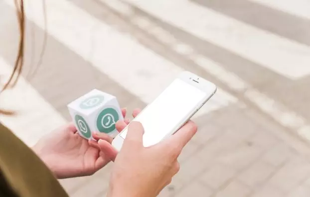 5 Ciri WhatsApp dilokir orang lain, tulisan 'online' tidak terlihat berbagai sumber