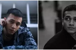 Badan kurus jadi sorotan, Jefri Nichol tidak makan 5 hari demi akting