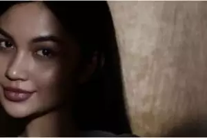 5 Makanan ini dihindari Ariel Tatum untuk jaga tubuh tetap ideal