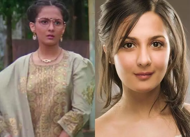 aktris cilik film Bollywood era 90-an Berbagai sumber  aktris cilik film Bollywood era 90-an Berbagai sumber