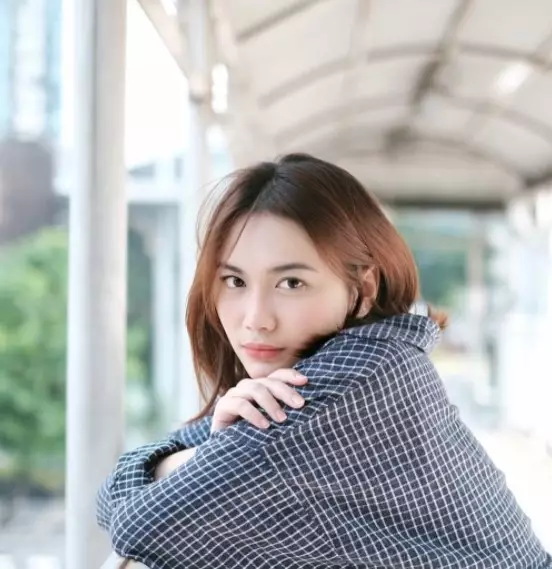 Marsha Risdasari Koki Cilik Instagram/@marshariss Marsha Risdasari Koki Cilik Instagram/@marshariss