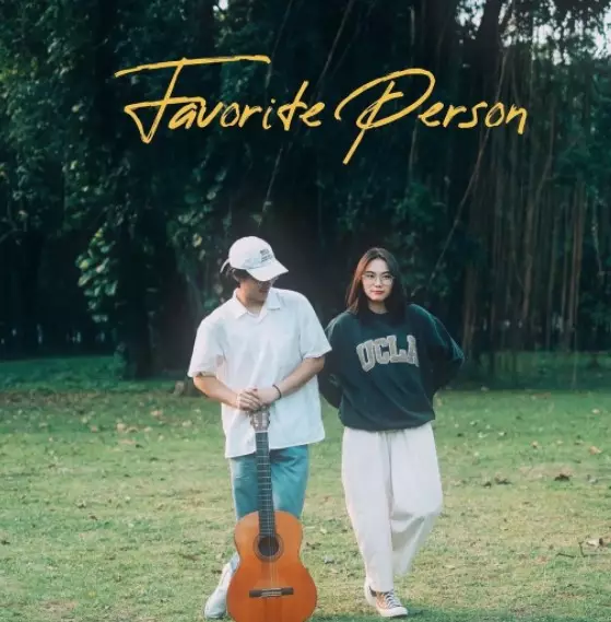 Marsha Risdasari Koki Cilik Instagram/@marshariss Marsha Risdasari Koki Cilik Instagram/@marshariss