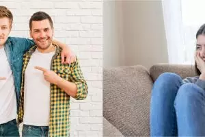 105 Kata-kata bijak kehilangan sahabat, bantu pulihkan duka