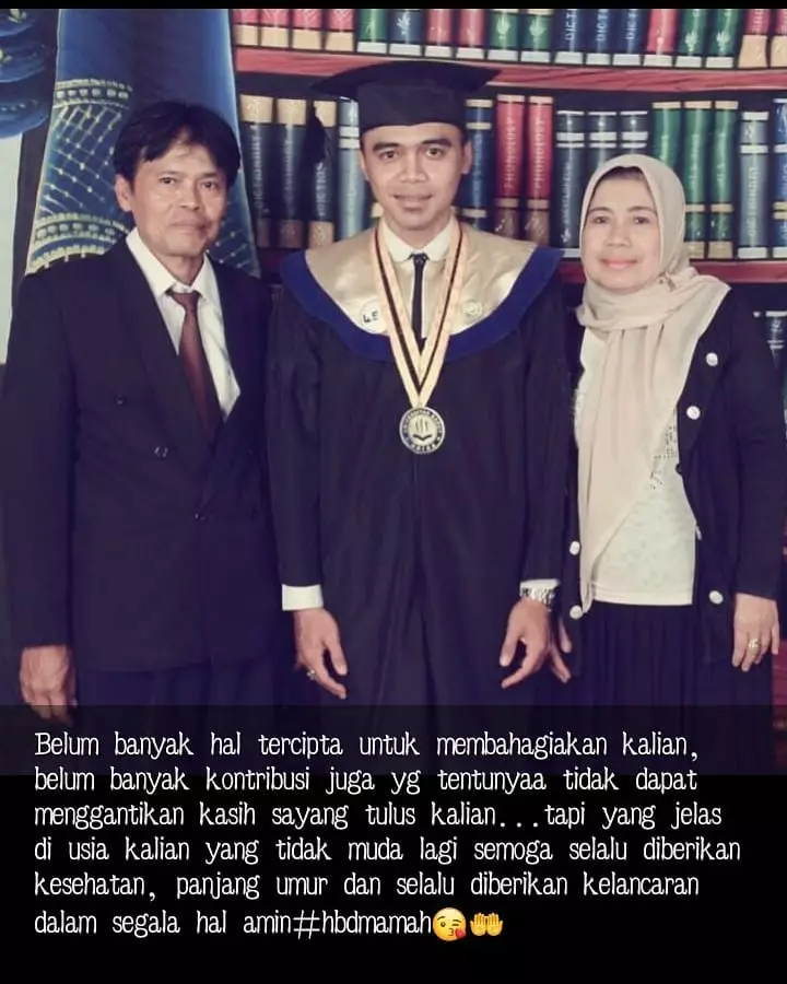 dewi isma penyanyi yamete kudasai © 2021 berbagai sumber