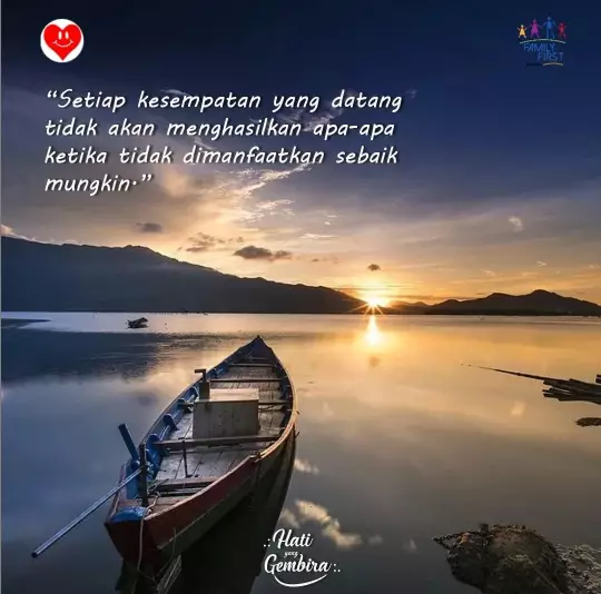 kata motivasi mengembangkan diri © 2021 brilio.net kata motivasi mengembangkan diri © 2021 brilio.net