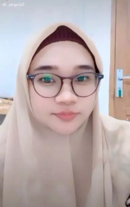 Viral kisah wanita disepelekan calon mertua TikTok