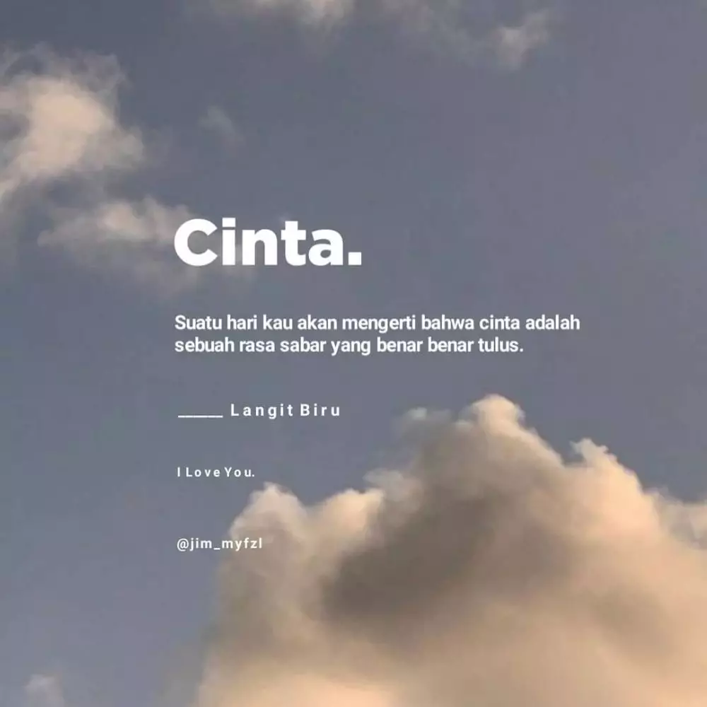 Gombalan kocak untuk pacar © 2021 brilio.net Gombalan kocak untuk pacar © 2021 brilio.net