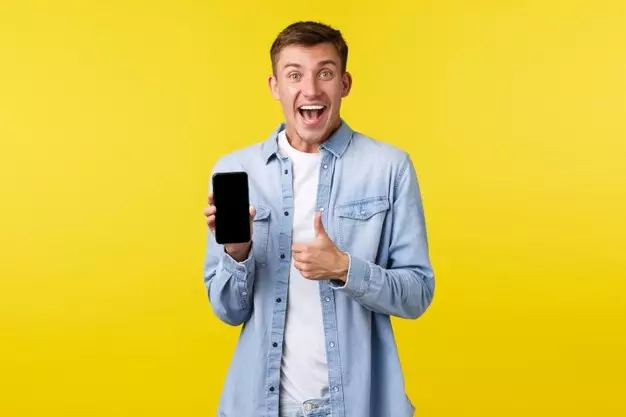 7 Faktor smartphone Android cepat panas dan cara mengatasinya berbagai sumber