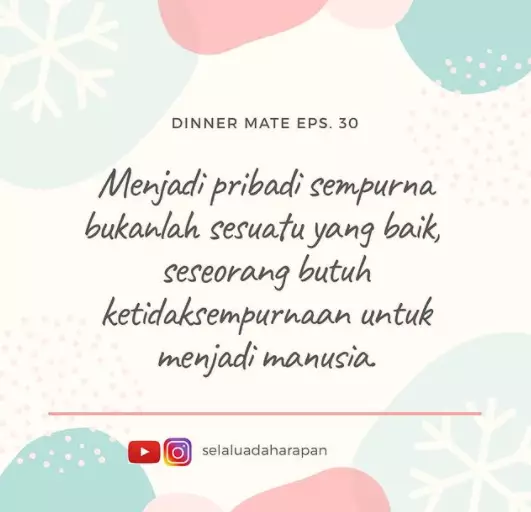 kata berdamai diri sendiri © 2021 brilio.net kata berdamai diri sendiri © 2021 brilio.net