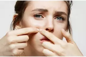 Ampuh dan mudah ditemukan, 9 sayuran ini bantu menyembuhkan jerawat