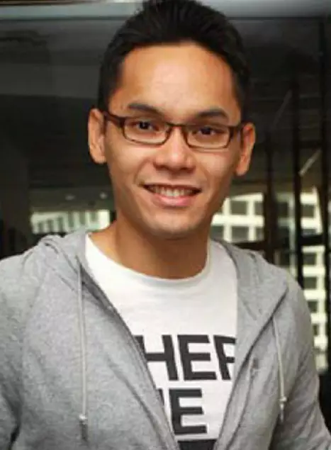 Potret lawas VJ MTV Indonesia Berbagai sumber   Potret lawas VJ MTV Indonesia Berbagai sumber