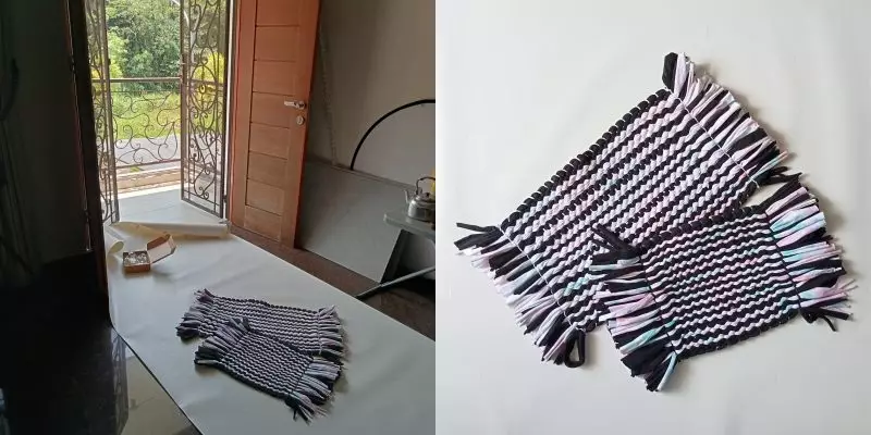 Oppo A16 © 2021 brilio.net Oppo A16 © 2021 brilio.net