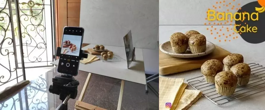 Oppo A16 © 2021 brilio.net Oppo A16 © 2021 brilio.net