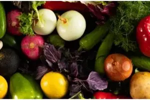 9 Life hack menyimpan makanan tanpa kulkas, simpel dan bikin awet