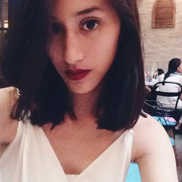 gadis cilik di klip munajat cinta © 2021 Instagram