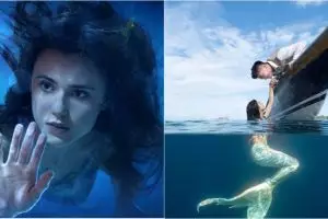 Konsep prewedding 5 pasangan seleb ini terinspirasi film Hollywood