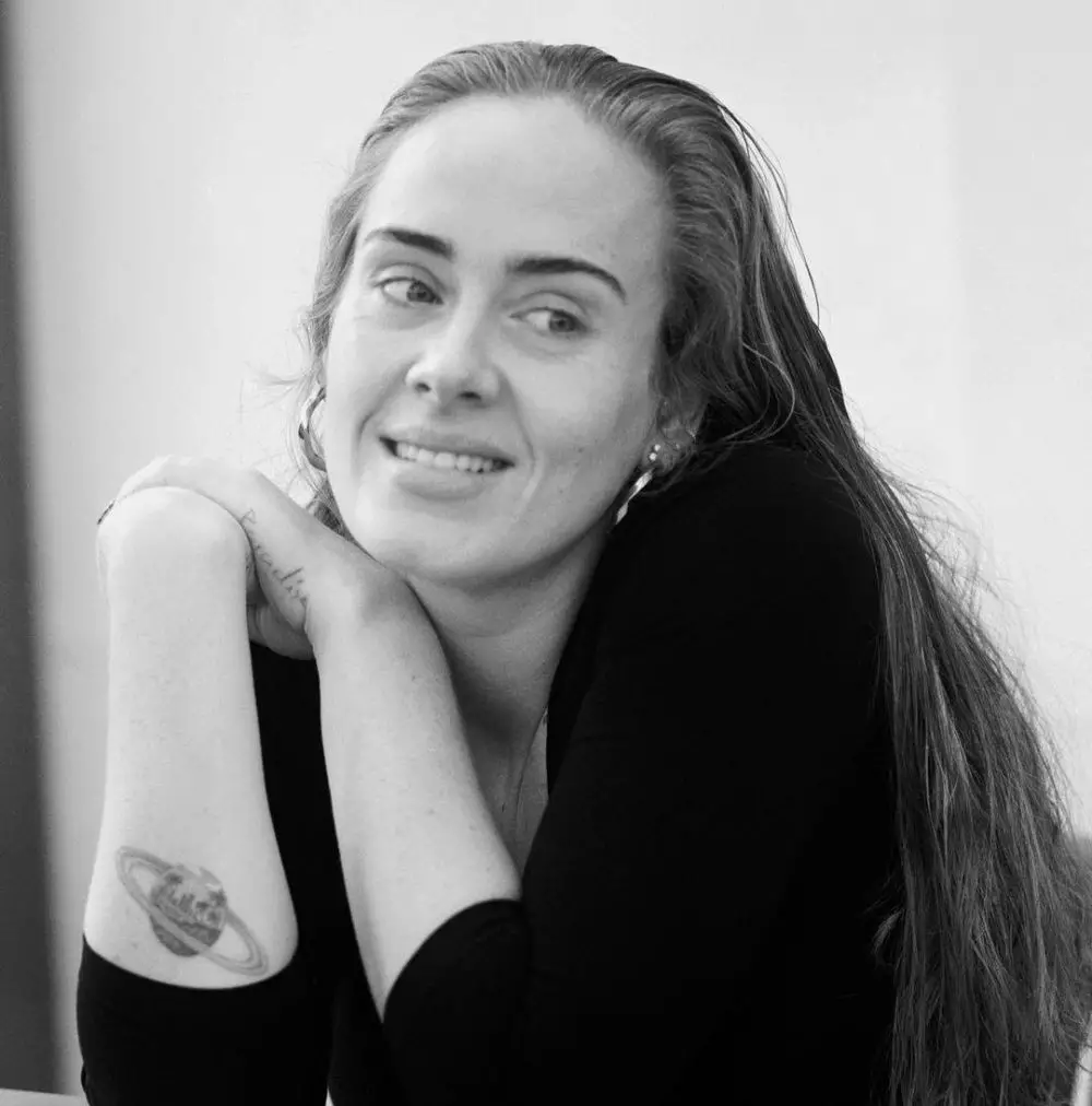 Diet Adele © 2021 brilio.net Diet Adele © 2021 brilio.net